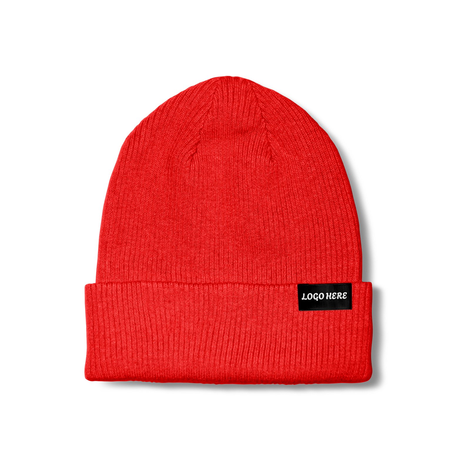 Beanie Hat